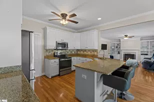 509 Wentworth Farm Cir, Boiling Springs, SC 29316 - Photo 16