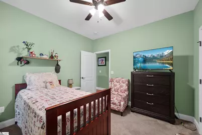 122 W Baker Street, Pickens, SC 29671 - Photo 18
