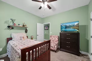 122 W Baker St, Pickens, SC 29671 - Photo 18