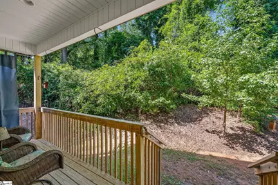 122 W Baker Street, Pickens, SC 29671 - Photo 24