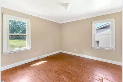 801 Gordon Street, Anderson, SC 29626 - Photo 12