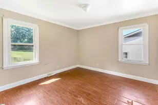 801 Gordon St, Anderson, SC 29626 - Photo 12