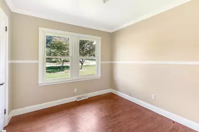 801 Gordon Street, Anderson, SC 29626 - Photo 10