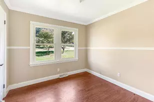 801 Gordon St, Anderson, SC 29626 - Photo 10