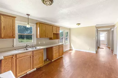 801 Gordon Street, Anderson, SC 29626 - Photo 6