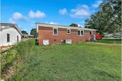 801 Gordon Street, Anderson, SC 29626 - Photo 18
