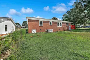 801 Gordon St, Anderson, SC 29626 - Photo 18