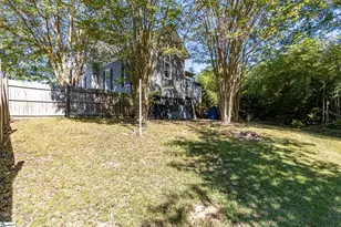 14 Archie St, Piedmont, SC 29673 - Photo 44