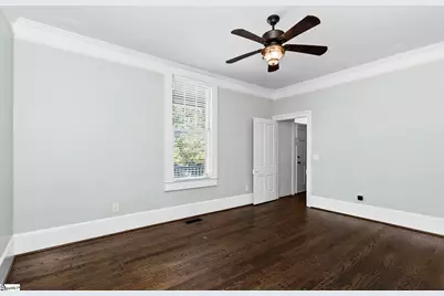 14 Archie Street, Piedmont, SC 29673 - Photo 14
