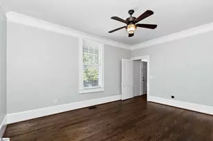 14 Archie St, Piedmont, SC 29673 - Photo 14