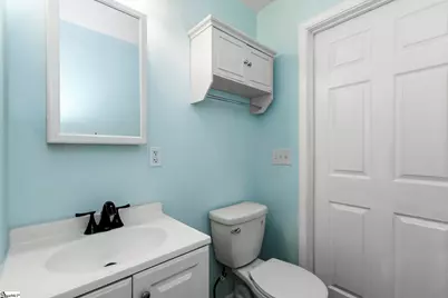 14 Archie Street, Piedmont, SC 29673 - Photo 36