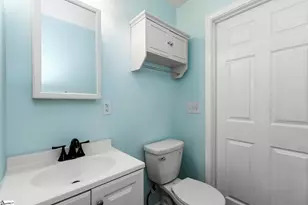 14 Archie St, Piedmont, SC 29673 - Photo 36
