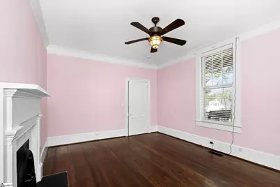14 Archie Street, Piedmont, SC 29673 - Photo 12