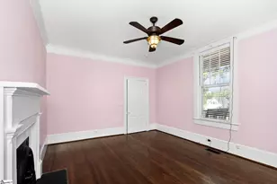 14 Archie St, Piedmont, SC 29673 - Photo 12