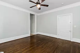 14 Archie St, Piedmont, SC 29673 - Photo 18