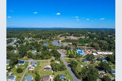 14 Archie Street, Piedmont, SC 29673 - Photo 46