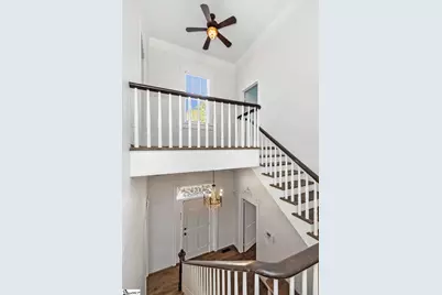 14 Archie Street, Piedmont, SC 29673 - Photo 10