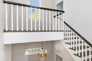 14 Archie St, Piedmont, SC 29673 - Photo 10