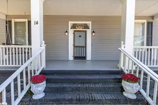 14 Archie St, Piedmont, SC 29673 - Photo 6
