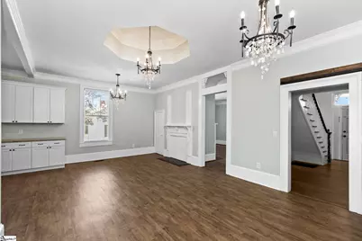 14 Archie Street, Piedmont, SC 29673 - Photo 22