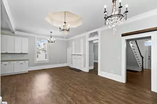 14 Archie St, Piedmont, SC 29673 - Photo 22