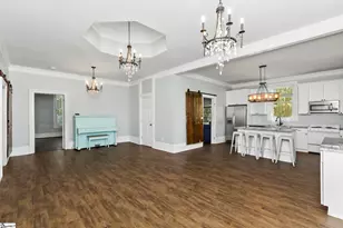 14 Archie St, Piedmont, SC 29673 - Photo 24