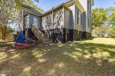 14 Archie Street, Piedmont, SC 29673 - Photo 42