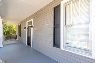 14 Archie Street, Piedmont, SC 29673 - Photo 4