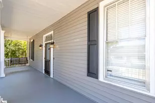 14 Archie St, Piedmont, SC 29673 - Photo 4