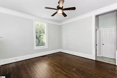 14 Archie Street, Piedmont, SC 29673 - Photo 16