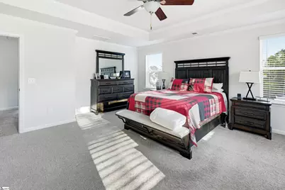 310 Wildbay Court, Greenville, SC 29607 - Photo 26