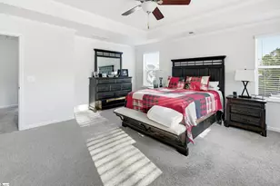 310 Wildbay Ct, Greenville, SC 29607 - Photo 26