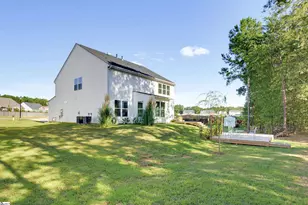 310 Wildbay Ct, Greenville, SC 29607 - Photo 46