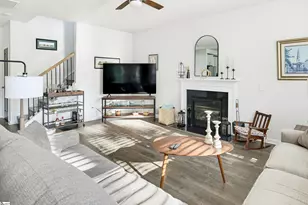 310 Wildbay Ct, Greenville, SC 29607 - Photo 12