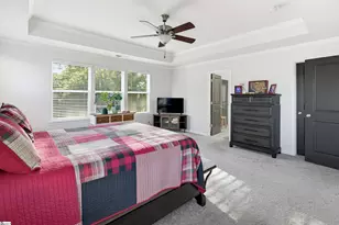 310 Wildbay Ct, Greenville, SC 29607 - Photo 28