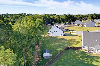 310 Wildbay Court, Greenville, SC 29607 - Photo 48