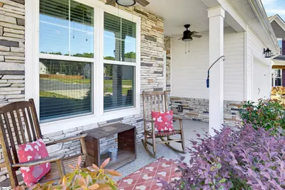310 Wildbay Court, Greenville, SC 29607 - Photo 6