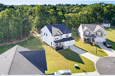 310 Wildbay Court, Greenville, SC 29607 - Photo 40