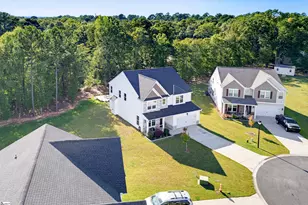 310 Wildbay Ct, Greenville, SC 29607 - Photo 40
