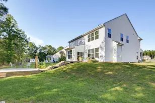 310 Wildbay Ct, Greenville, SC 29607 - Photo 4