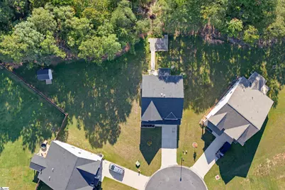 310 Wildbay Court, Greenville, SC 29607 - Photo 50