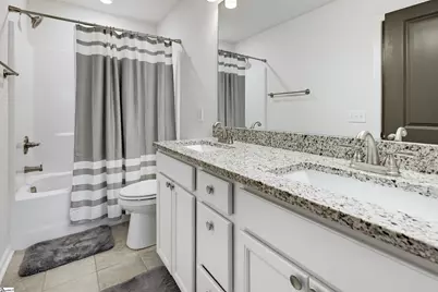 310 Wildbay Court, Greenville, SC 29607 - Photo 38