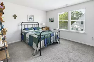 310 Wildbay Ct, Greenville, SC 29607 - Photo 36