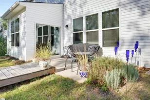 310 Wildbay Ct, Greenville, SC 29607 - Photo 42