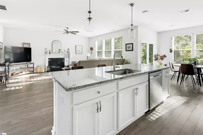 310 Wildbay Court, Greenville, SC 29607 - Photo 18