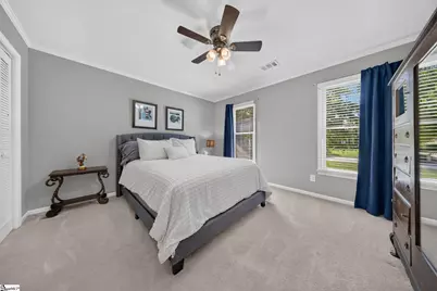 311 English Oak Road, Simpsonville, SC 29681 - Photo 24