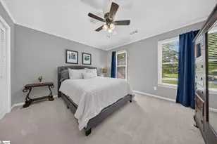311 English Oak Rd, Simpsonville, SC 29681 - Photo 24