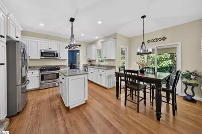 311 English Oak Road, Simpsonville, SC 29681 - Photo 8