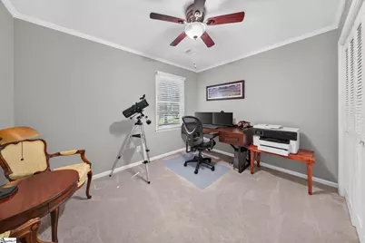 311 English Oak Road, Simpsonville, SC 29681 - Photo 26