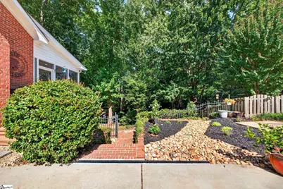 311 English Oak Road, Simpsonville, SC 29681 - Photo 32